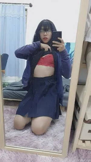 Tsprincessrose OnlyFans Leaked Free Thumbnail Picture - #gkIbDhzU4A
