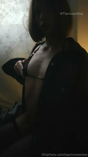 Tsprincessrose OnlyFans Leaked Free Thumbnail Picture - #jtNl0Rk5Gj