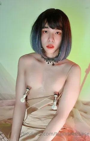 Tsprincessrose OnlyFans Leaked Free Thumbnail Picture - #kjBpbfrIyI