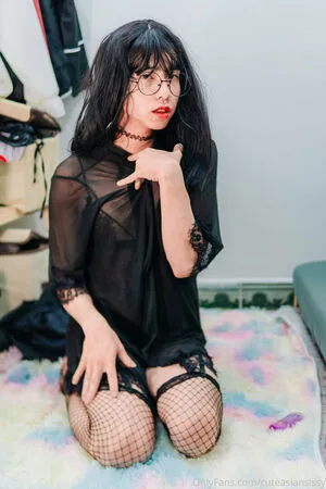 Tsprincessrose OnlyFans Leaked Free Thumbnail Picture - #l7cAZ6FVBC