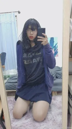 Tsprincessrose OnlyFans Leaked Free Thumbnail Picture - #lcZXnmtw7j