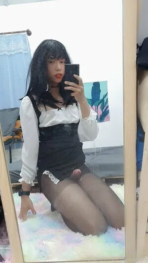 Tsprincessrose OnlyFans Leaked Free Thumbnail Picture - #loR14j8ZBm