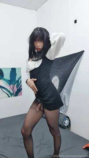 Tsprincessrose OnlyFans Leaked Free Thumbnail Picture - #oXmXdyZHXX