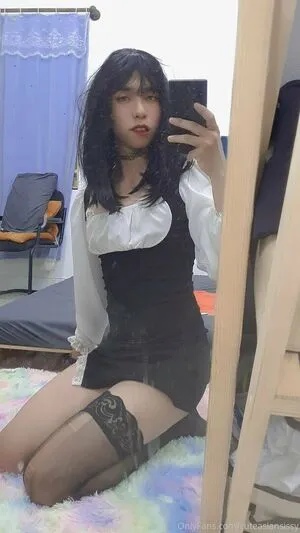 Tsprincessrose OnlyFans Leaked Free Thumbnail Picture - #oaFQeOxIzu