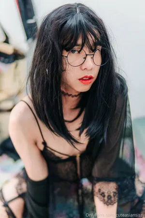 Tsprincessrose OnlyFans Leaked Free Thumbnail Picture - #rqW8MuCkDs