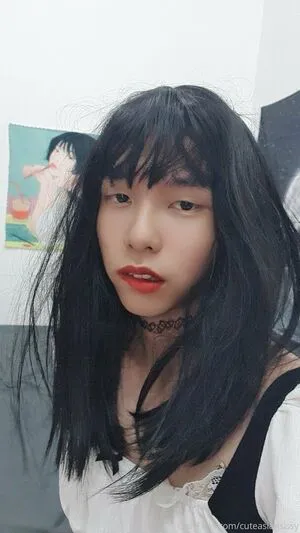 Tsprincessrose OnlyFans Leaked Free Thumbnail Picture - #tl5osBDhRf