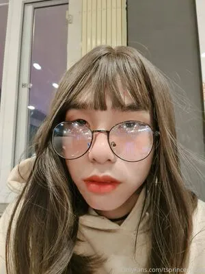 Tsprincessrose OnlyFans Leaked Free Thumbnail Picture - #vN41AWJPUp