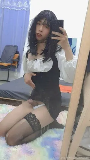 Tsprincessrose OnlyFans Leaked Free Thumbnail Picture - #vzVZoUewTu