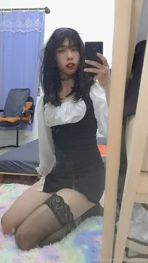 Tsprincessrose OnlyFans Leaked Free Thumbnail Picture - #ydm0gA0Kdu
