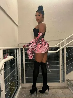 Tsprincessxxx OnlyFans Leaked Free Thumbnail Picture - #7IhccnVafa