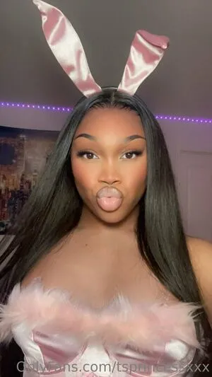 Tsprincessxxx OnlyFans Leaked Free Thumbnail Picture - #8g0ZuoVFkv