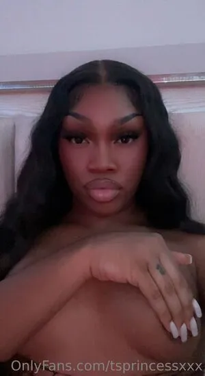 Tsprincessxxx OnlyFans Leaked Free Thumbnail Picture - #VKvgLBNr1i