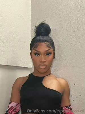 Tsprincessxxx OnlyFans Leaked Free Thumbnail Picture - #gppr4emGrn