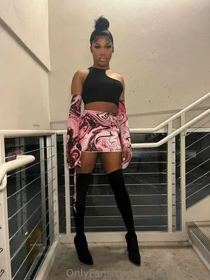 Tsprincessxxx OnlyFans Leaked Free Thumbnail Picture - #izfzJGctyE