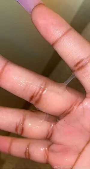 Tsprincessxxx OnlyFans Leaked Free Thumbnail Picture - #m7coyhAbON