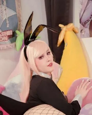 Tsqueen19 OnlyFans Leaked Free Thumbnail Picture - #1RNLFo0xCl