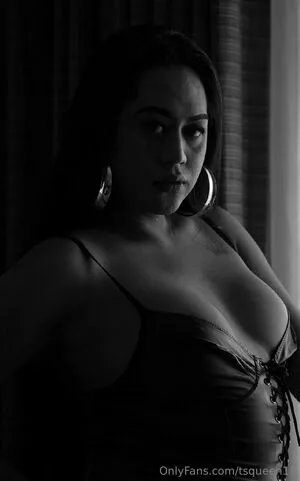 Tsqueen19 OnlyFans Leaked Free Thumbnail Picture - #75moh9OxBZ