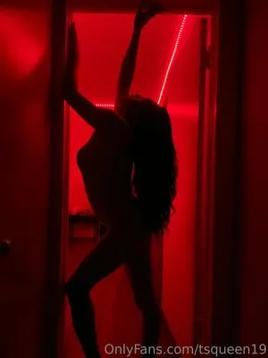Tsqueen19 OnlyFans Leaked Free Thumbnail Picture - #9dax22jOqO