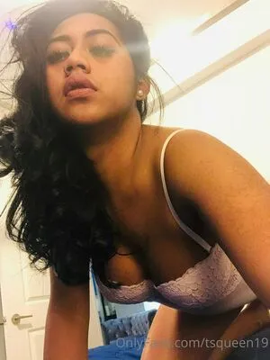 Tsqueen19 OnlyFans Leaked Free Thumbnail Picture - #KvWIkOGLUR