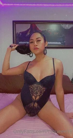 Tsqueen19 OnlyFans Leaked Free Thumbnail Picture - #LZsLnIPtWx