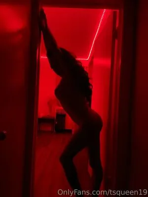 Tsqueen19 OnlyFans Leaked Free Thumbnail Picture - #gs5n13jYtt