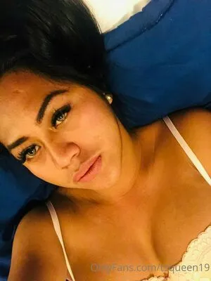 Tsqueen19 OnlyFans Leaked Free Thumbnail Picture - #sAc7Gbo2QD