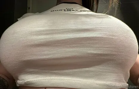 Tsren OnlyFans Leaked Free Thumbnail Picture - #5NTNCy73AC