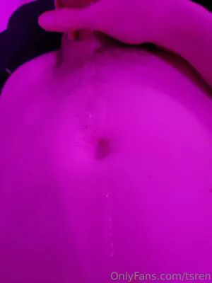 Tsren OnlyFans Leaked Free Thumbnail Picture - #gPEaJLPm3k