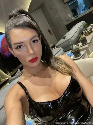 Tsroberta OnlyFans Leaked Free Thumbnail Picture - #fsdUwOof4L