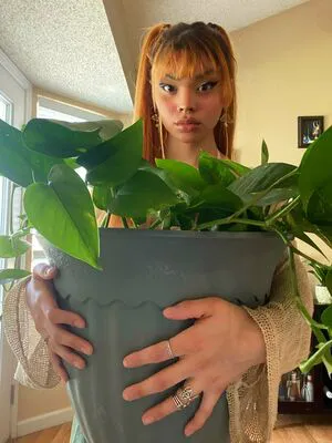 Tsrosalie OnlyFans Leaked Free Thumbnail Picture - #A1kcJbDq9q