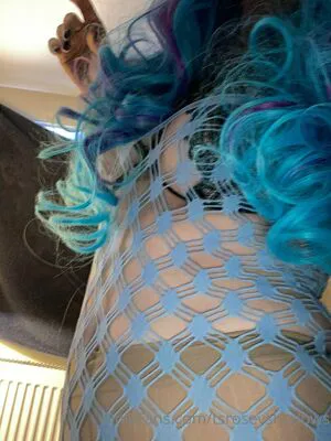 Tsroseyshadows OnlyFans Leaked Free Thumbnail Picture - #IaNB0Ia2BY