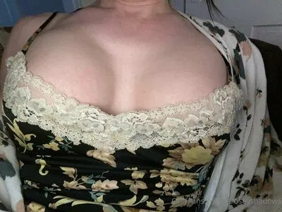 Tsroseyshadows OnlyFans Leaked Free Thumbnail Picture - #LgsjmaaByM