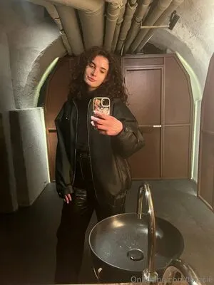 Tsrosie OnlyFans Leaked Free Thumbnail Picture - #8WTvGFPoIi