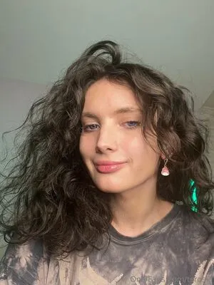 Tsrosie OnlyFans Leaked Free Thumbnail Picture - #IKUk9P3WPA