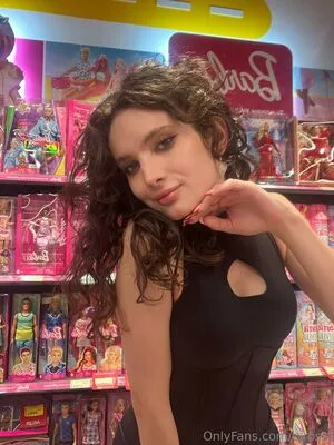 Tsrosie OnlyFans Leaked Free Thumbnail Picture - #TCTS62griU