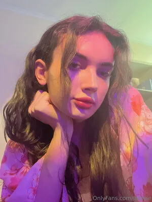 Tsrosie OnlyFans Leaked Free Thumbnail Picture - #Yq3J4p09rx