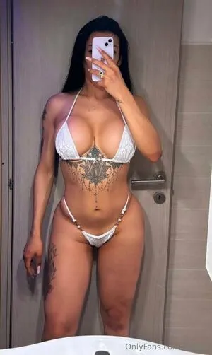 Tsrosie OnlyFans Leaked Free Thumbnail Picture - #h21mVxrERc
