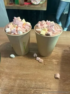 Tsrosie OnlyFans Leaked Free Thumbnail Picture - #r8KH1TFYsQ