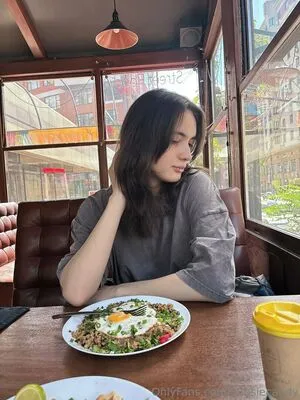 Tsrosiecandy OnlyFans Leaked Free Thumbnail Picture - #5SwyS4N7FT