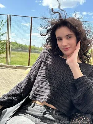 Tsrosiecandy OnlyFans Leaked Free Thumbnail Picture - #AWAqbUVWCZ