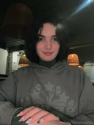 Tsrosiecandy OnlyFans Leaked Free Thumbnail Picture - #EPlxuYGZCf