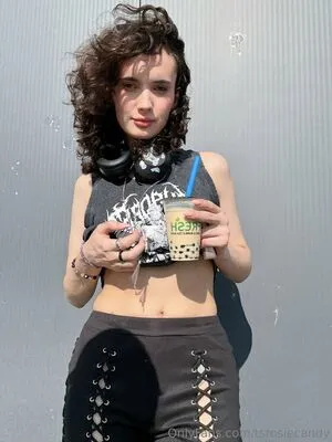 Tsrosiecandy OnlyFans Leaked Free Thumbnail Picture - #If0AXxFlL8