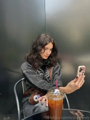 Tsrosiecandy OnlyFans Leaked Free Thumbnail Picture - #JLzaVci6qW