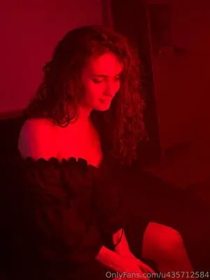 Tsrosiecandy OnlyFans Leaked Free Thumbnail Picture - #TX1Aejpc38