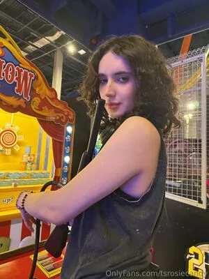 Tsrosiecandy OnlyFans Leaked Free Thumbnail Picture - #WOMxToz3G2