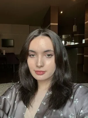 Tsrosiecandy OnlyFans Leaked Free Thumbnail Picture - #cNHYRNp9yu