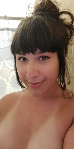 Tsroxxxie OnlyFans Leaked Free Thumbnail Picture - #1L8wwxwQQw