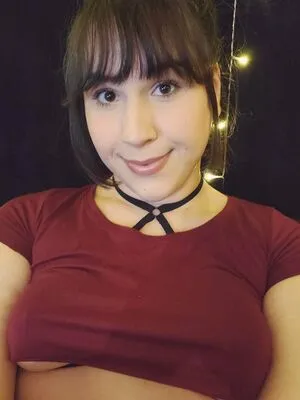 Tsroxxxie OnlyFans Leaked Free Thumbnail Picture - #Dg7nX6Zjor