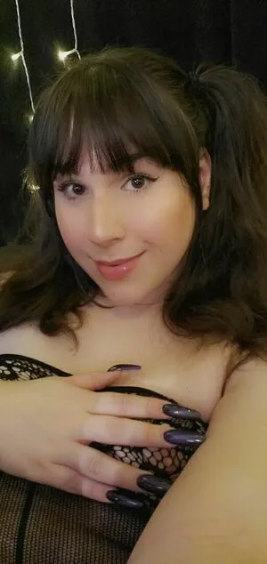 Tsroxxxie OnlyFans Leaked Free Thumbnail Picture - #LAZXGeYBLW