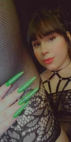 Tsroxxxie OnlyFans Leaked Free Thumbnail Picture - #La7TIQUkcv